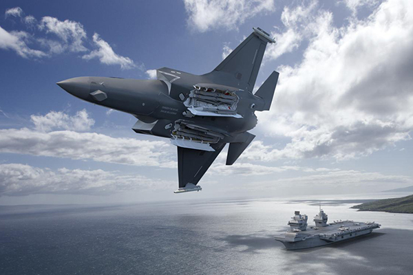 Türkiye’nin kararlı tutumu, ABD’yi  çıldırtıyor