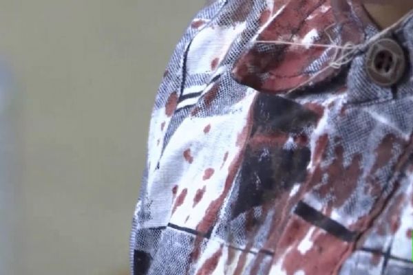 Kabil'de patlama meydana geldi, 6 öldü ve 20'den fazla yaralı var