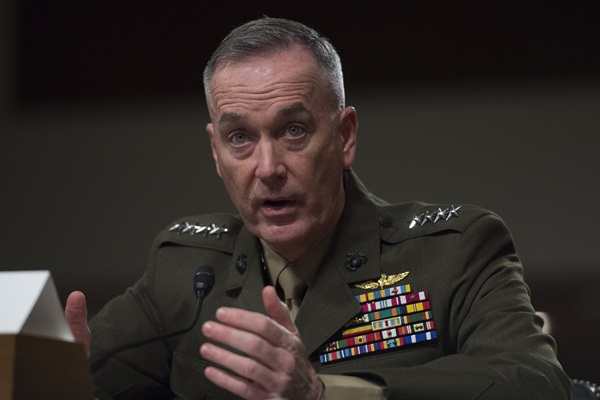 ABD'den Türkiye açıklaması