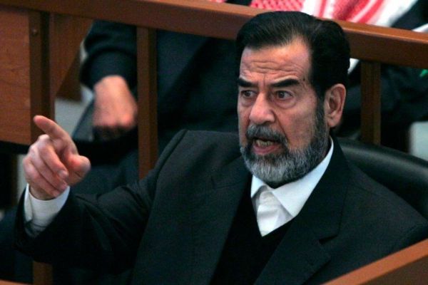 Tarih'te bugün:22 Mart'ta olan önemli olaylar