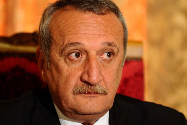 “Günümüzün yarısı CHP Belediyesinin şirketlere yerleştirdiği militanları temizlemekle geçiyordu”