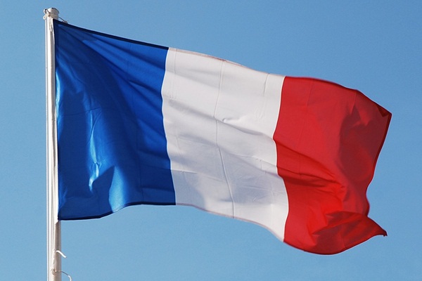 Fransa, İsrail maslahatgüzarını Dışişleri Bakanlığına çağırdı