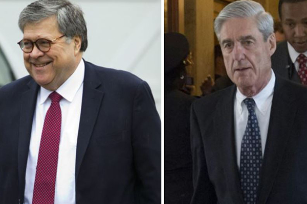 Trump’ı zor günler bekliyor!