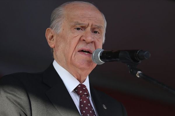 'Cumhur İttifakı'nın oyu yüzde 52'nin üzerinde olacaktır'