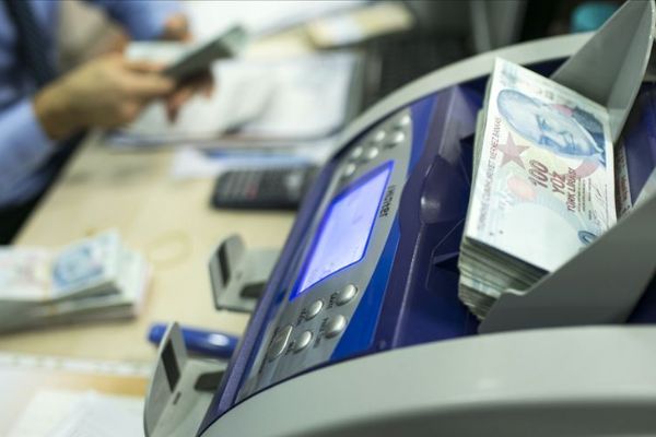 Damga ve yıllık gelir vergisi beyanname verme süreleri uzatıldı