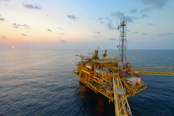 Sudan’dan, Mısır’a petrol arama protestosu