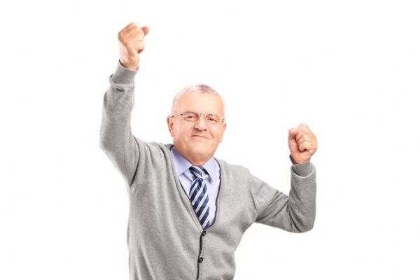 Sağlıklı yaşlanmak bu 10 kritere dikkat edilmeli