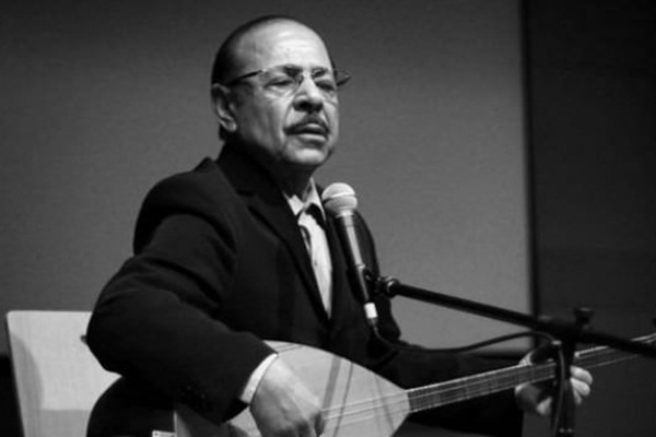 Neşet Ertaş'ın kardeşi hayatını kaybetti