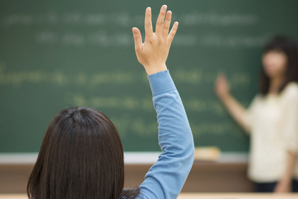 Sözleşmeli öğretmen ataması için ön başvurular başlıyor