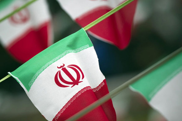 İran'da kritik teklif: Ülke lideri halk tarafından seçilsin