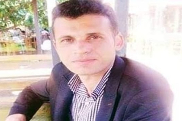 AK Parti için adaylıktan çekildi