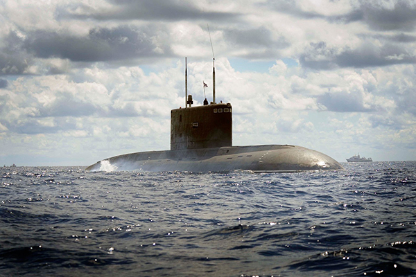 Netanyahu’dan itiraf gibi açıklama: Devlet sırrı olduğu için söyleyemem