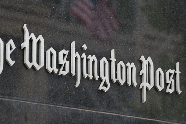 Washington Post: Trump'ın Golan Tepeleri kararı ABD diplomasisine zarar verir