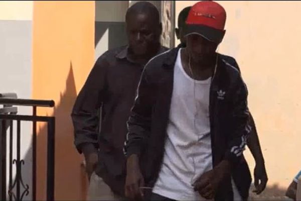 Ugandalı gurbetçiler ekonomiye 1.2 milyar dolar katkıda bulundular