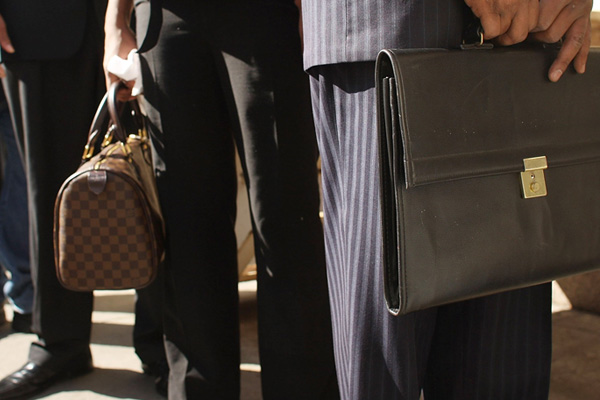 2018 işsizlik rakamları açıklandı