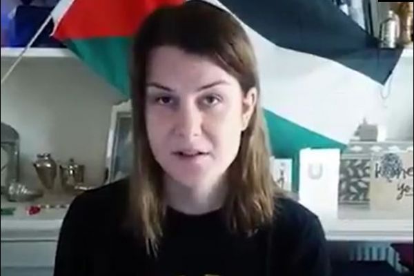 Dünya dört bir yanından Filistin direncine destek mesajları