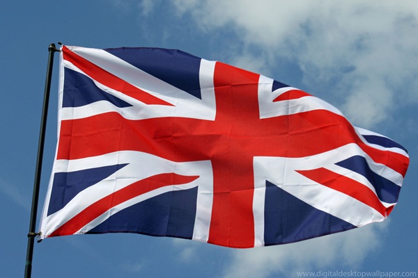 İngiltere: İsrail'in ilhakını tanımıyoruz, tanımayı da planlamıyoruz