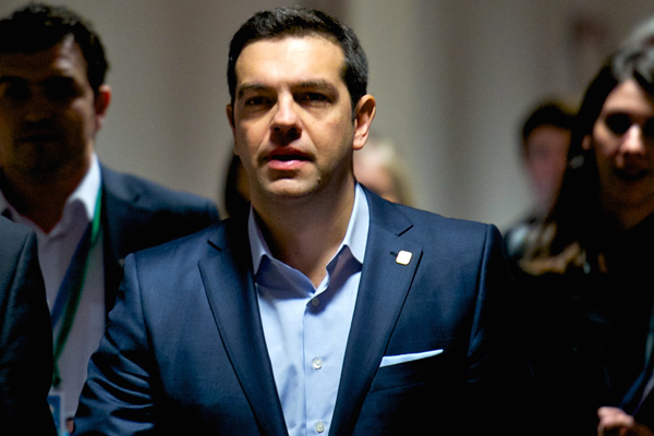 Çipras'ın Türk jetleriyle ilgili iddiası yalanlandı