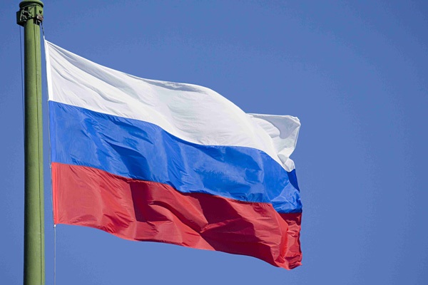 Rusya duyurdu! Suriye'de 3 Rus askeri öldü