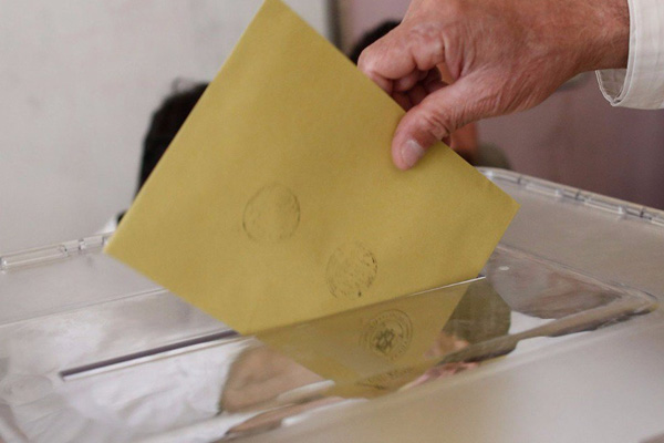 Emax’ın anketine göre büyükşehirlerde son durum