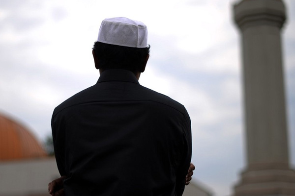 Avustralya Müslüman toplumundan açık mektup: Yıllarca medya ve siyasetçileri uyardık