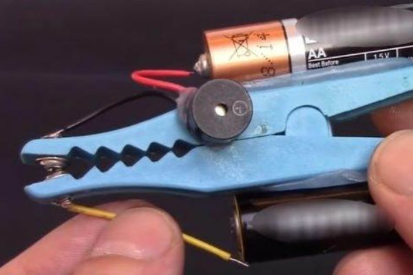 Bunları evde kendinizde yapabilirsiniz