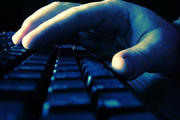 Almanya İç İstihbaratı, Suriye ve Irak'tan dönen ailelerin çocuklarını izleyecek