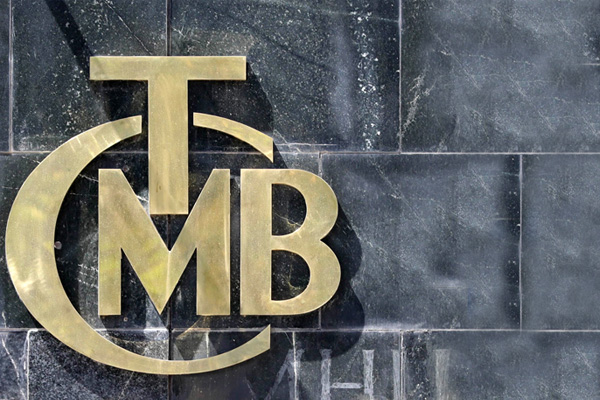 Merkez Bankası'ndan bir swap hamlesi daha