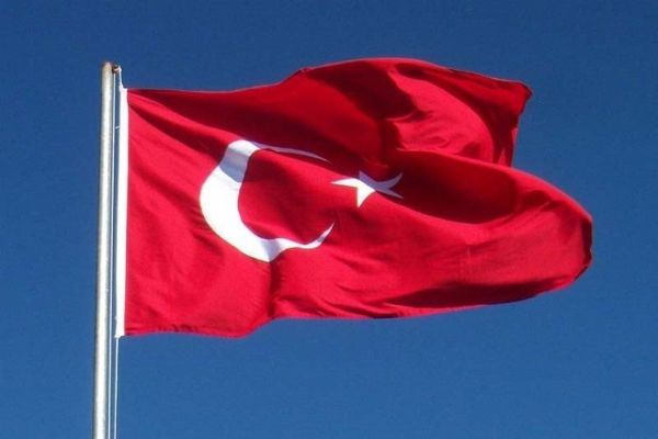 Dünyanın en güçlü deniz kuvvetleri açıklandı