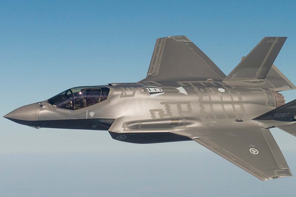 ABD'li senatörlerden Türkiye aleyhinde yasa tasarısı