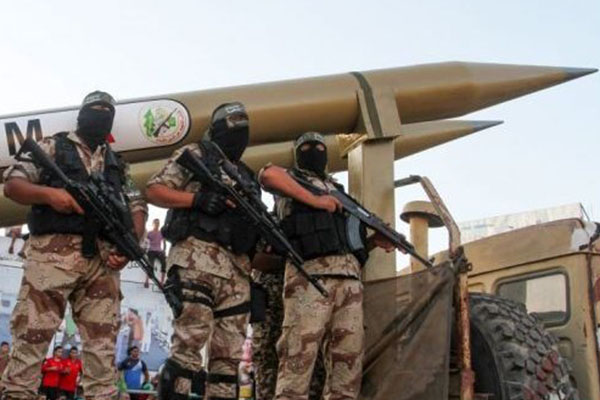 İsrail, Hamas’la ateşkes yapmak İçin taviz üstüne taviz veriyor