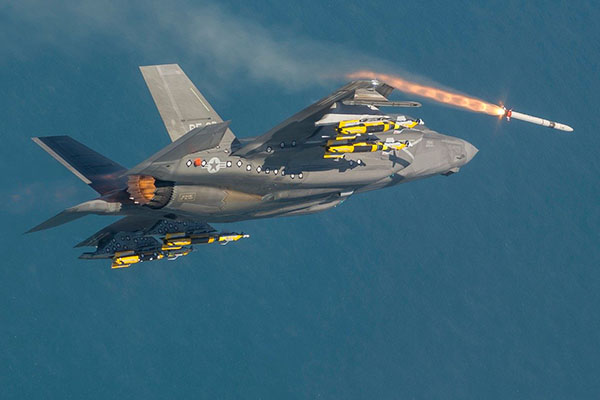 Cumhuriyetçiler ve Demokratlar, Türkiye'ye karşı harekete geçtiler