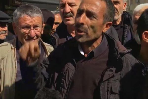 Ekonomi seçimi nasıl etkileyecek ?