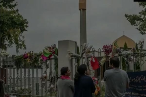 Cami saldırısından sonra Yeni Zelandaya göç başvuruları arttı