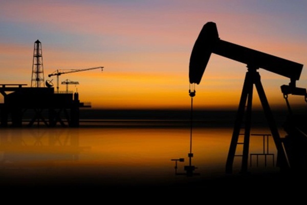 Pakistan petrol araştırmalarından umutlu