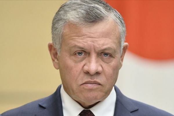 'Kudüs'ü korumak şu anda zorunluluktur'