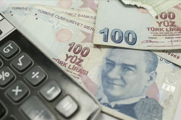 Beyanname verilme sürelerine düzenleme