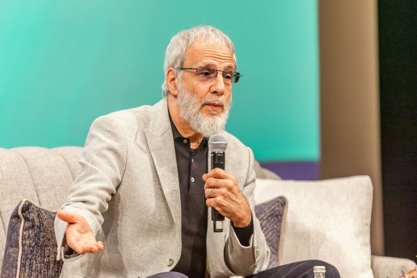 Yusuf İslam’dan Yeni Zelanda Başbakanı'na övgü: