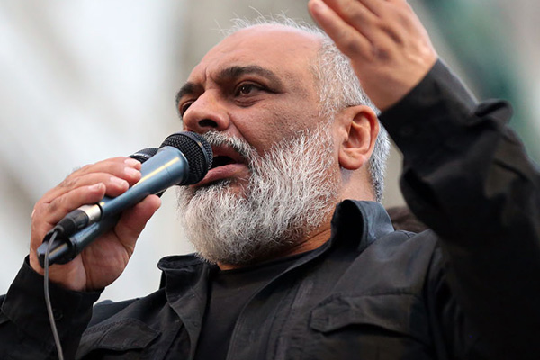 İHH Başkanı Bülent Yıldırım Bagoz'daki katliamı kınadı