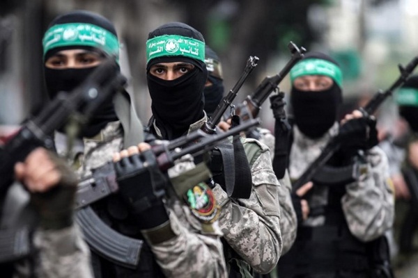 İsrail'e uyarı: Karşılığı olur