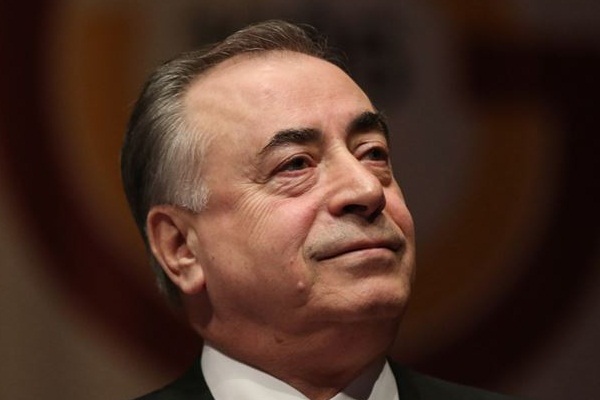 Galatasaray'dan futbol takımına 75 milyon lira ödeme