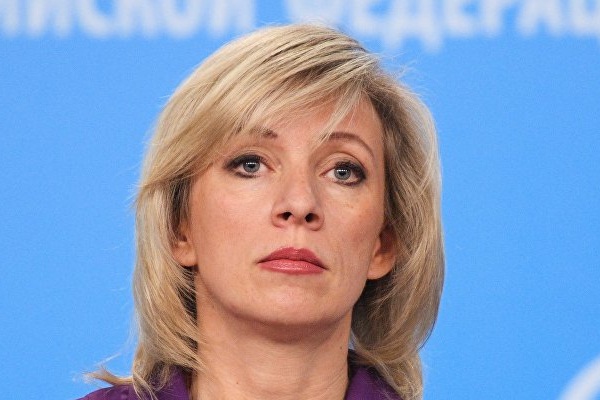 Rusya’dan ABD’ye: Venezuela’yı iç savaşa itmeyi bırak