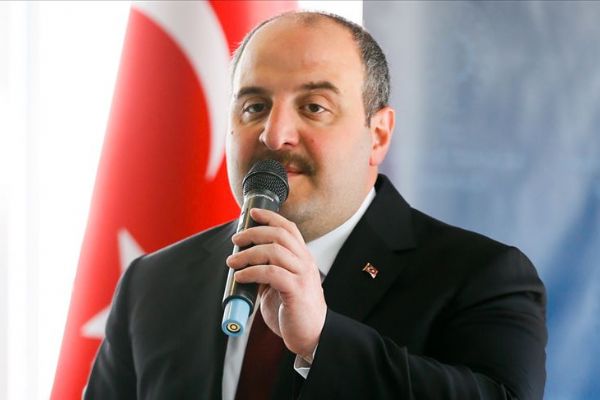 KOBİ'lere 50 milyon avroluk destek