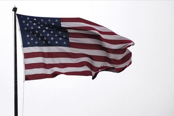 ABD, El Salvador, Honduras ve Guatemala'ya yardımları durduracak