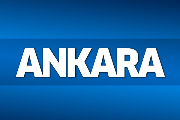 31 Mart 2019 Ankara seçim sonuçları