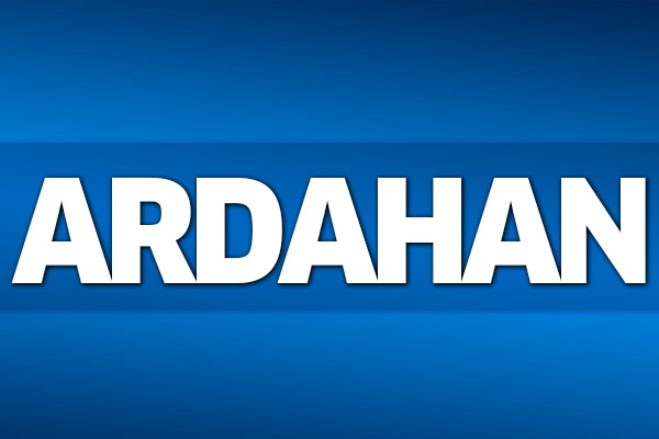 31 Mart 2019 Ardahan seçim sonuçları