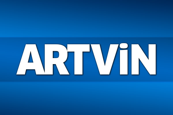 31 Mart 2019 Artvin seçim sonuçları