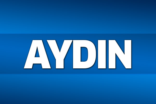 31 Mart 2019 Aydın seçim sonuçları