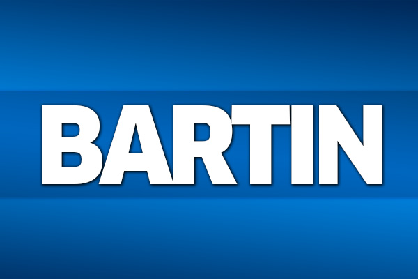 31 Mart 2019 Bartın seçim sonuçları