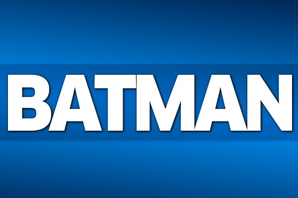 31 Mart 2019 Batman seçim sonuçları